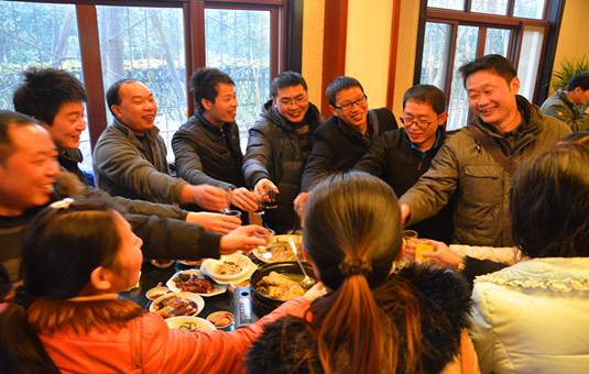 201412311419987801608 201412311419987801608