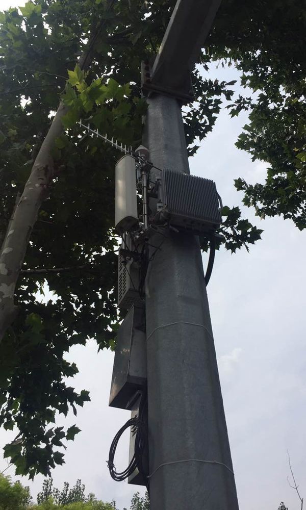 201708071502096638905