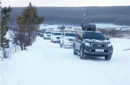 2018-12-14_15h05_56 2018-12-14_15h05_56