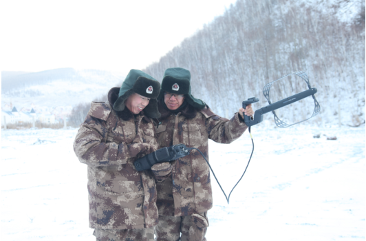 2018-12-14_15h06_35 2018-12-14_15h06_35