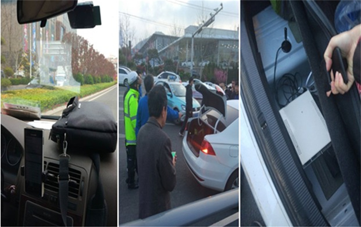 Snipaste_2019-04-30_14-31-54