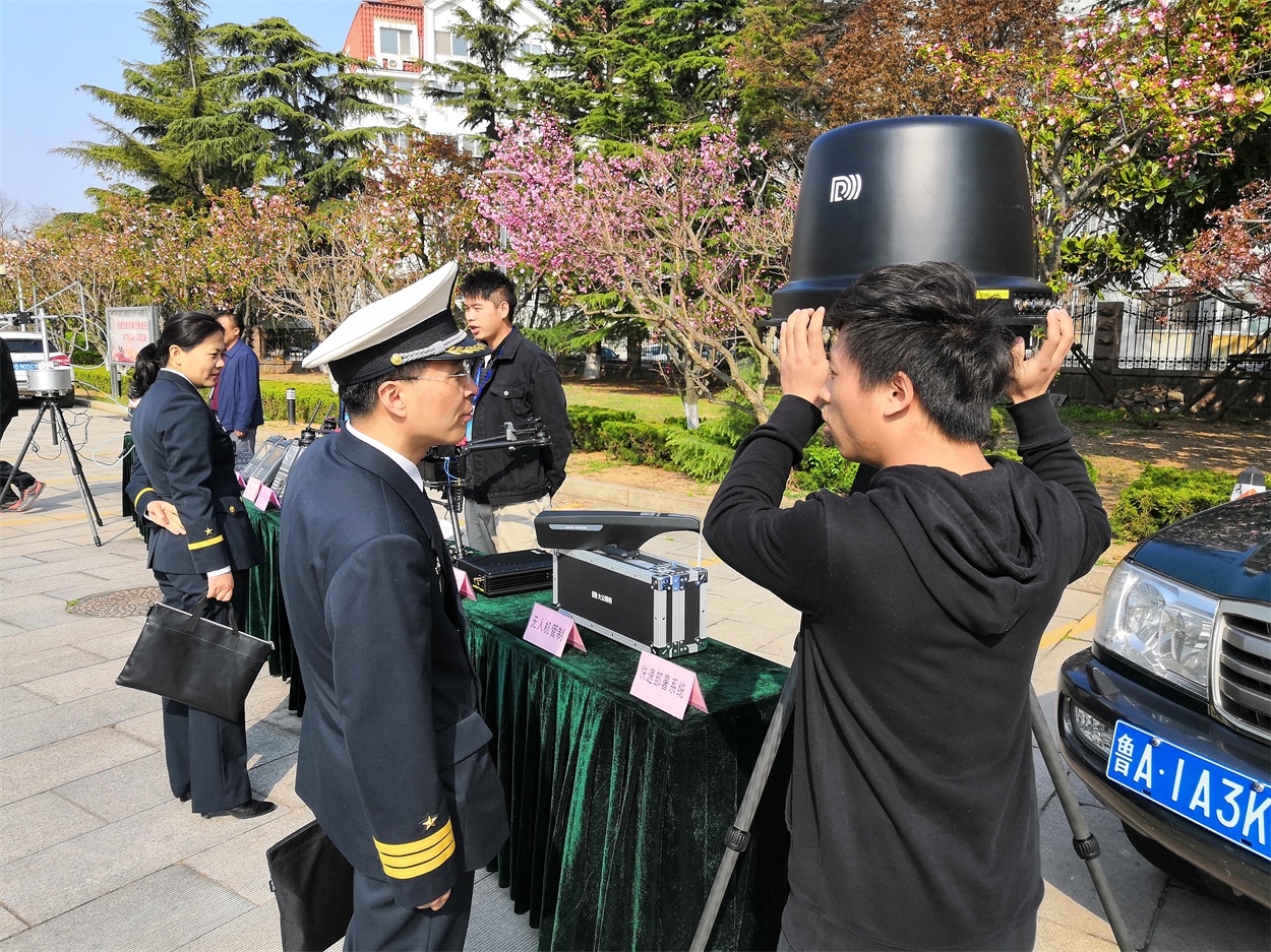 微信图片_20190426140955