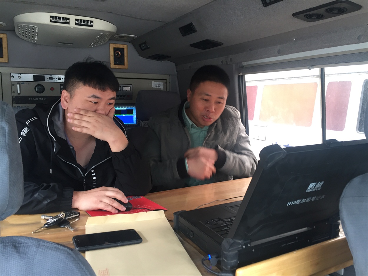 微信图片_20190426141108