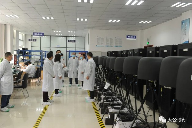 Snipaste_2020-07-08_14-12-25 Snipaste_2020-07-08_14-12-25