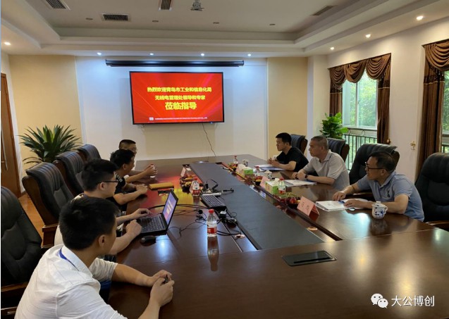 Snipaste_2020-07-08_14-16-57 Snipaste_2020-07-08_14-16-57