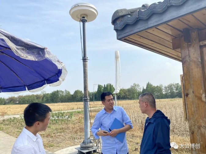 Snipaste_2020-07-08_14-17-38 Snipaste_2020-07-08_14-17-38