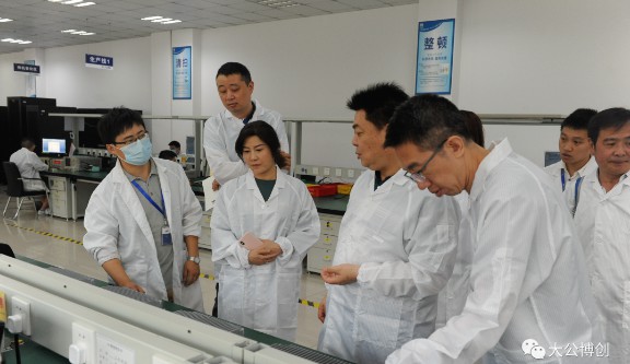 Snipaste_2020-07-08_14-39-15