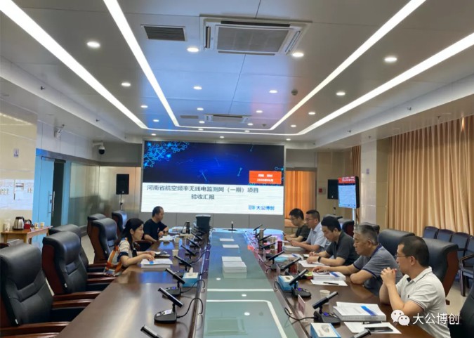 Snipaste_2020-07-08_14-54-38