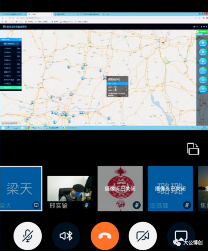 Snipaste_2020-07-08_14-07-39 Snipaste_2020-07-08_14-07-39