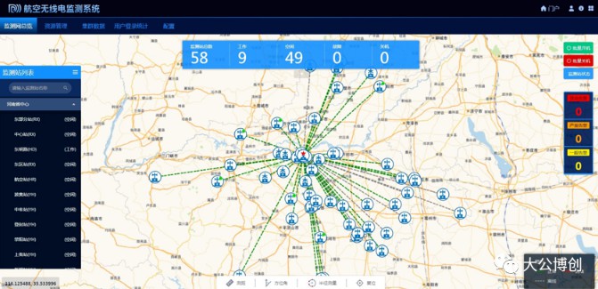 Snipaste_2020-07-08_14-08-41 Snipaste_2020-07-08_14-08-41