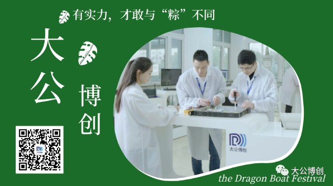 Snipaste_2020-07-08_15-01-55