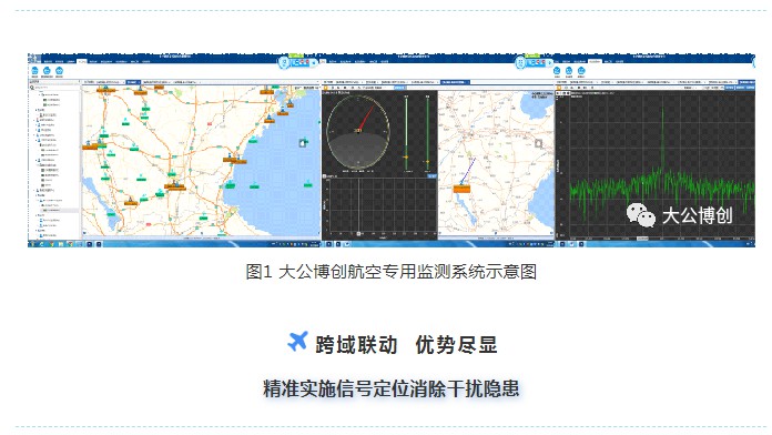 Snipaste_2020-08-18_13-57-53