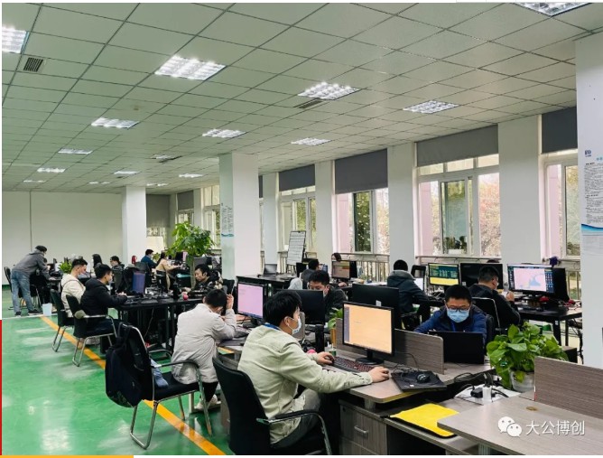 Snipaste_2021-02-23_13-16-39