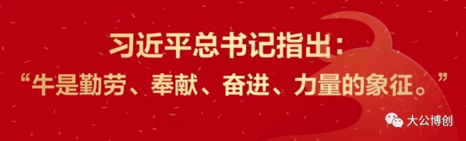 Snipaste_2021-02-23_13-16-05