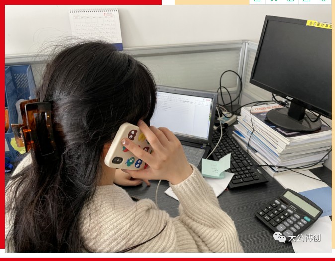 Snipaste_2021-02-23_13-16-22