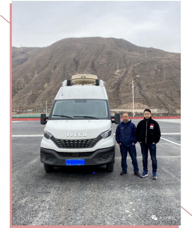 Snipaste_2021-02-23_13-17-18