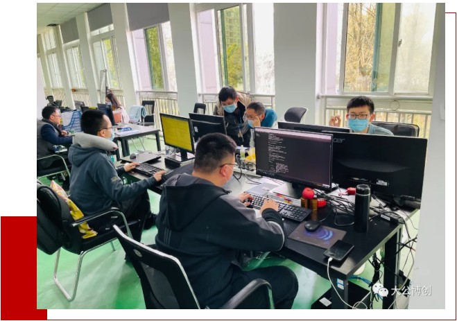 Snipaste_2021-02-23_13-31-04