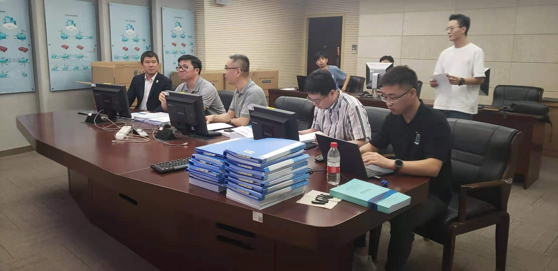 微信图片_20210525162216