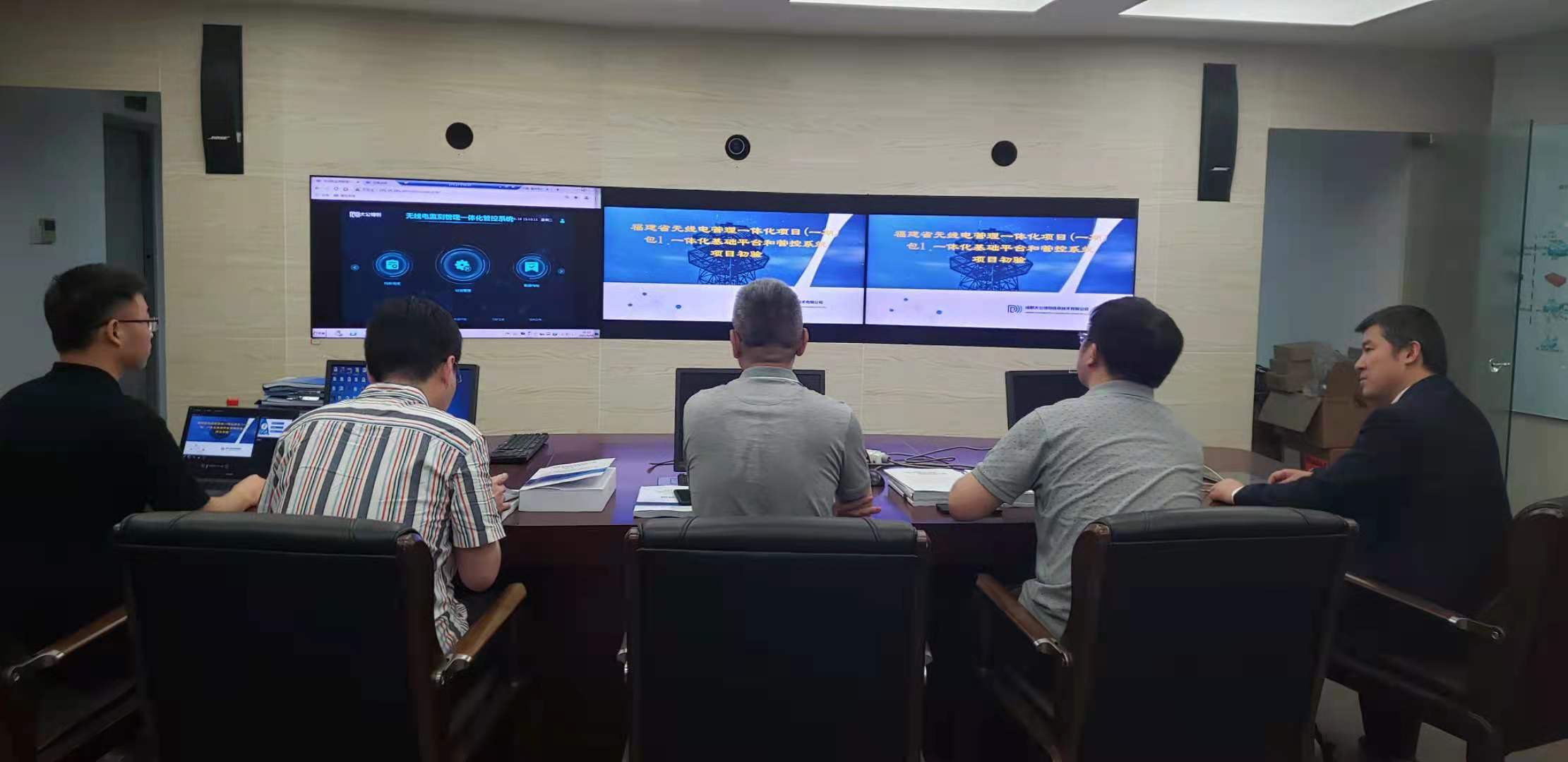 微信图片_20210525162225