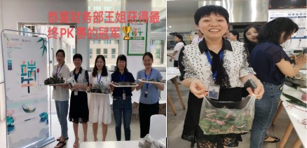 Snipaste_2021-06-11_17-38-09 Snipaste_2021-06-11_17-38-09