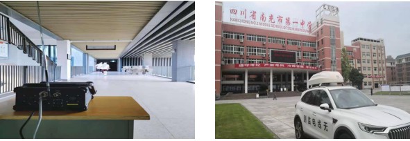 Snipaste_2021-06-07_16-44-57