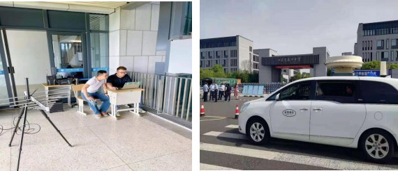 Snipaste_2021-06-07_16-44-42