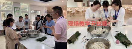 Snipaste_2021-06-11_17-37-19 Snipaste_2021-06-11_17-37-19