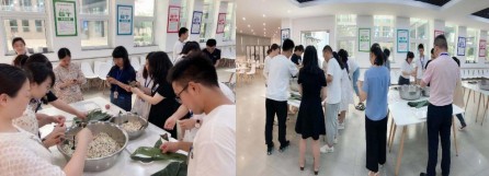 Snipaste_2021-06-11_17-37-32 Snipaste_2021-06-11_17-37-32