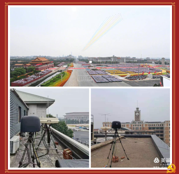 Snipaste_2021-07-02_10-20-46