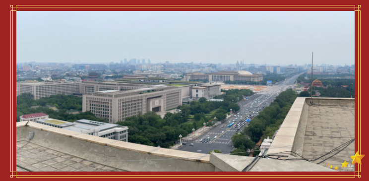 Snipaste_2021-07-02_10-21-07