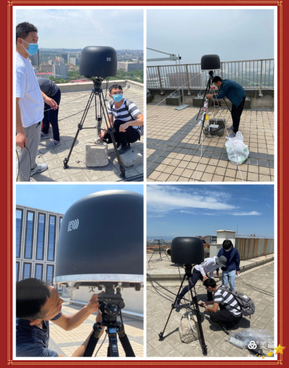 Snipaste_2021-07-02_10-24-17