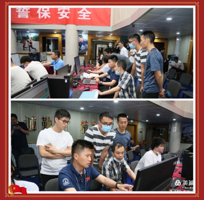 Snipaste_2021-07-02_10-24-45