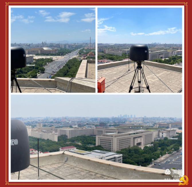 Snipaste_2021-07-02_10-26-18