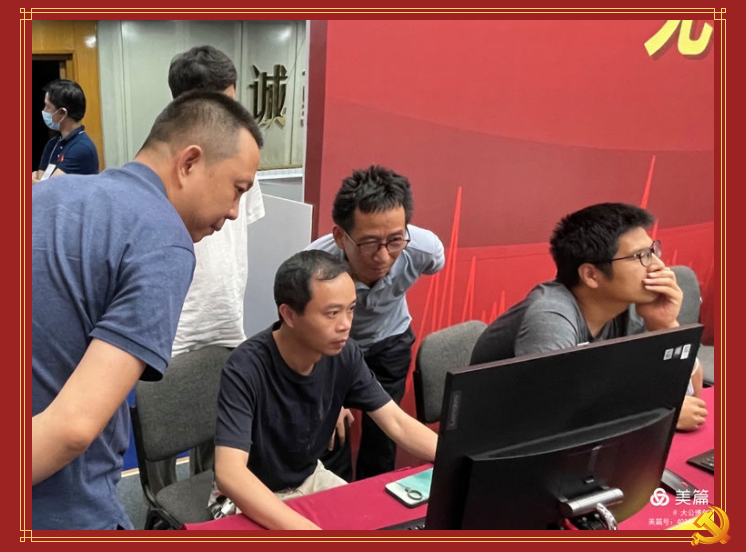 Snipaste_2021-07-02_10-22-54