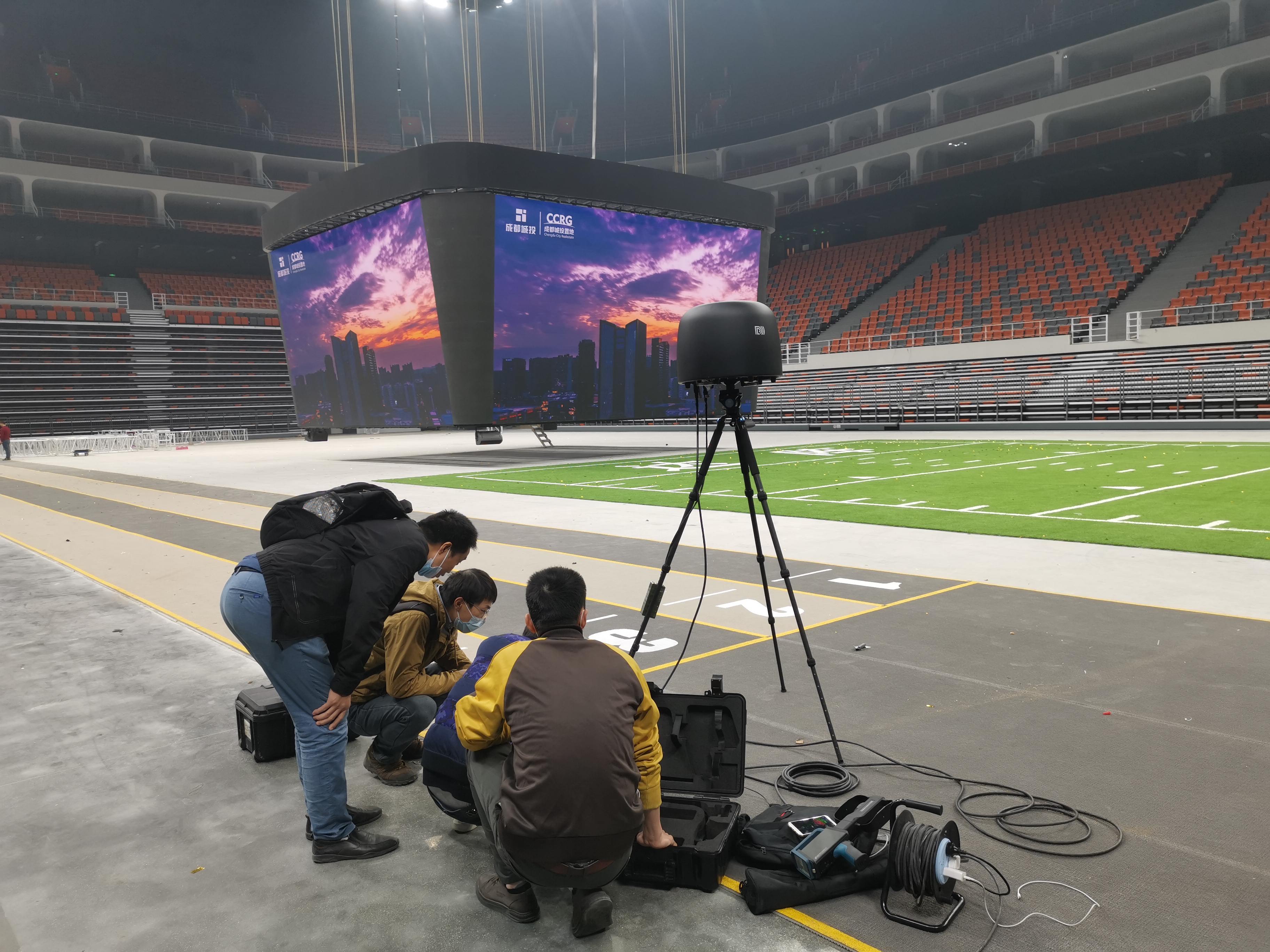 微信图片_20220222102822