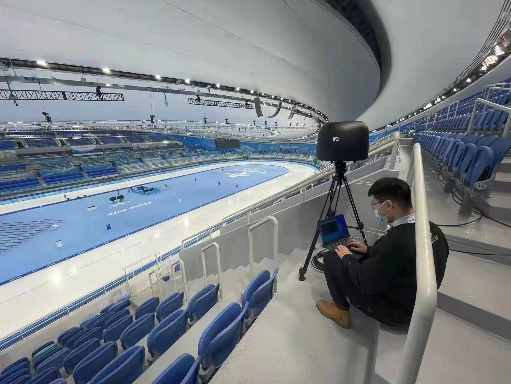 微信图片_20220223151056