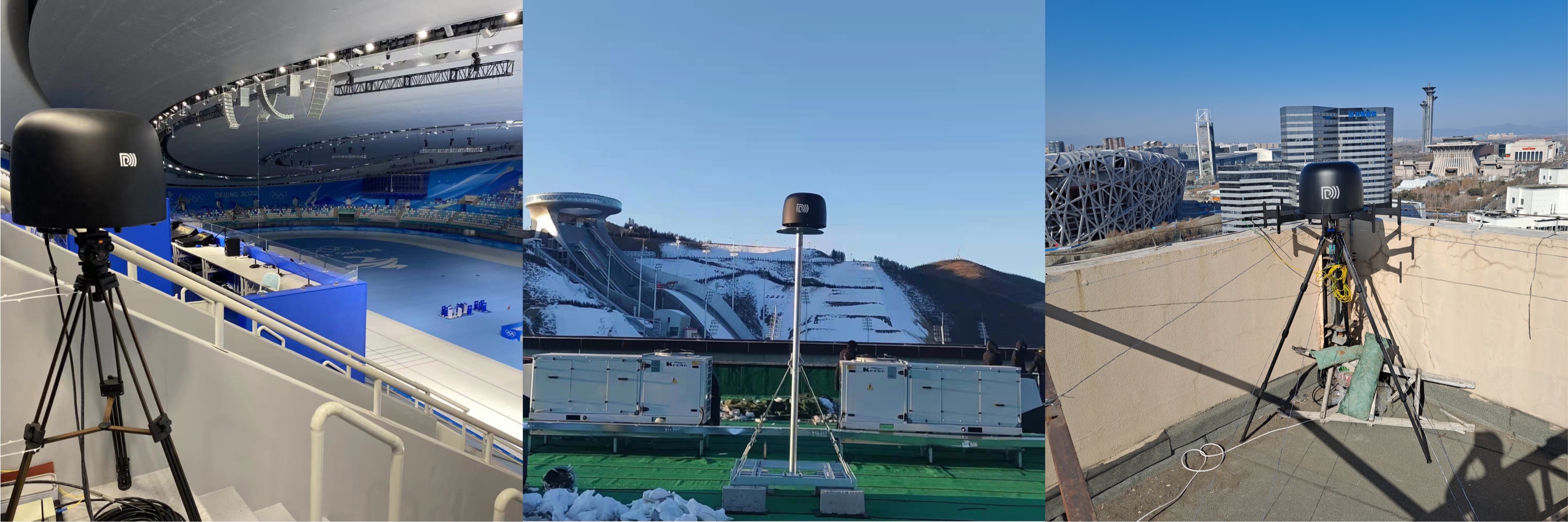 微信图片_20220223153720