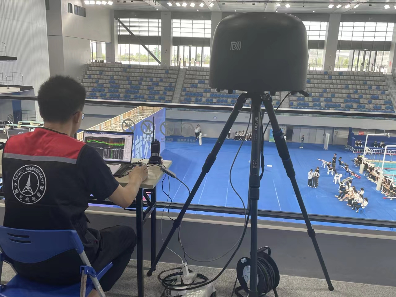 微信图片_20230616133222 微信图片_20230616133222