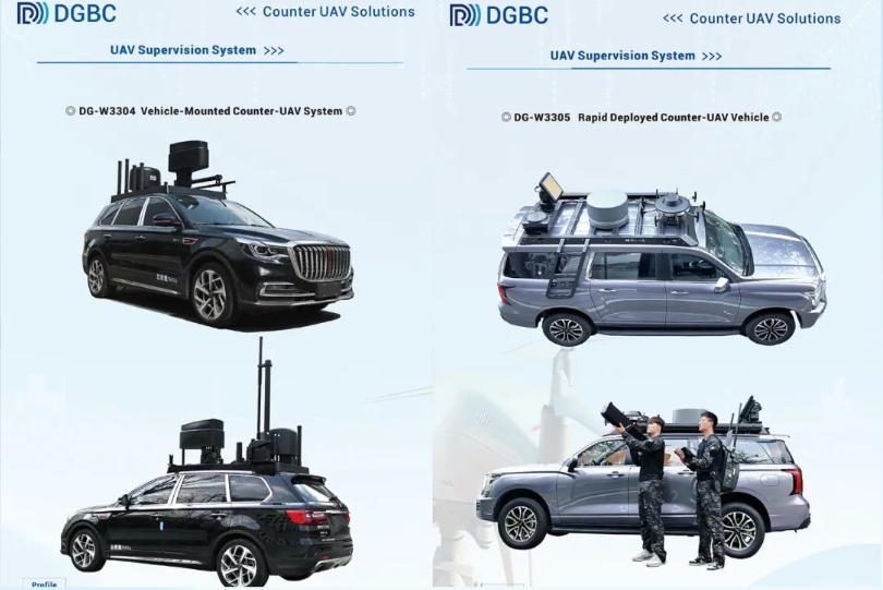 微信图片_20250213151939 微信图片_20250213151939