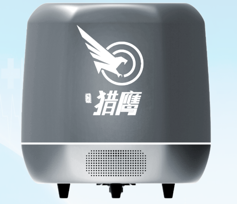 微信图片_20250213151947 微信图片_20250213151947