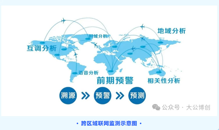 微信图片_20250213160523