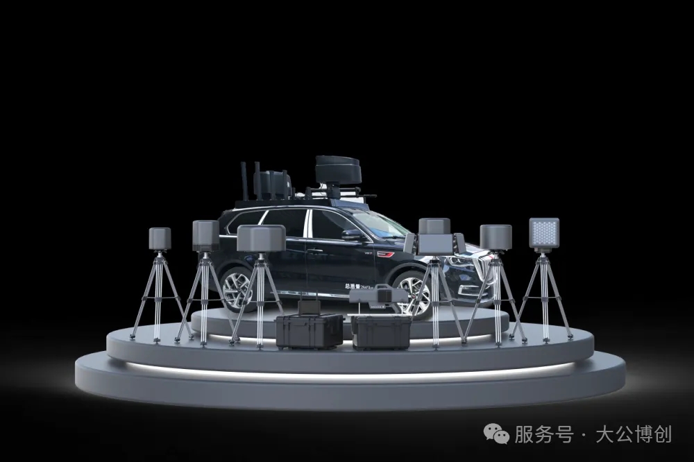 20250516_141008_004 20250516_141008_004