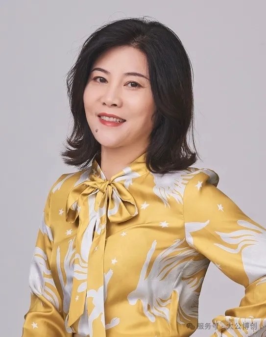 20250516_141008_000 20250516_141008_000