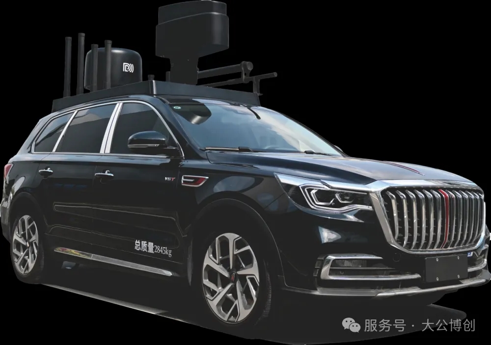 20250516_141008_003 20250516_141008_003